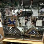 2023OTRA_029 (April 22, 2023)